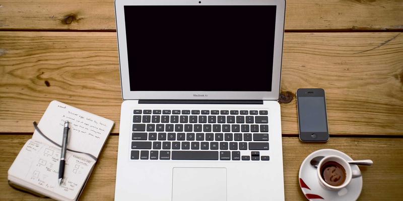 软件开发新范式：区块链技术如何赋能企业管理系统，驱动供应链金融与合同管理的数字化转型