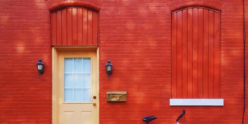 软件开发新趋势：集成风险管理模块的CRM与ERP系统如何构建合规、内控、审计一体化平台