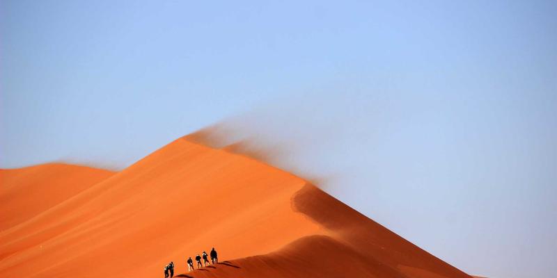 零售业全渠道管理系统：如何通过易欧系统整合线下、电商与移动端库存与订单